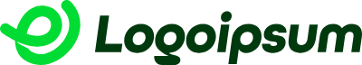 logoipsum-391 (1)