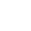 ui-img ui-img
